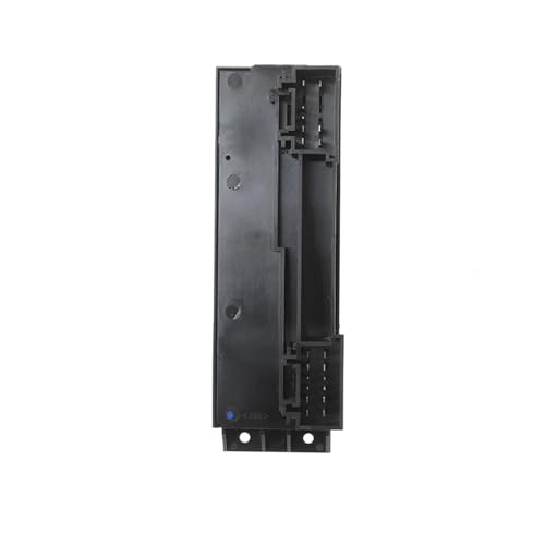 Commande de rétroviseur électrique pour 1500 2500 ajustement précis 19259975 - 5