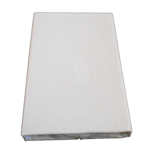 ~zcJo[ VOTCY 105×205cm 186{ngp БSJt@Xi[gpizCgj