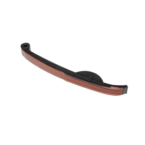 Guide de chaîne de distribution robuste pour cylindrée CF625 et VTT CF600 - 4