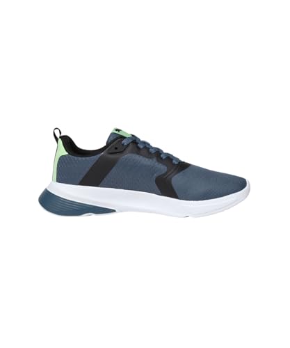 Image of Puma Mens Nomic 2.0 Sneaker