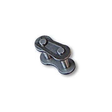 BEAR FLAG EDITION for #60 Chain Master Link 4063