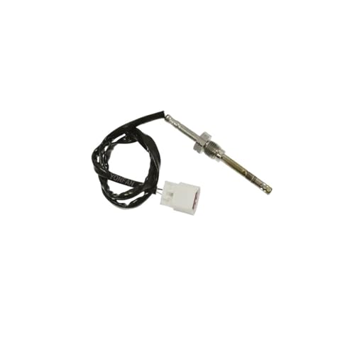 Capteur 12642451 de température des gaz d'échappement pour moteur thermique