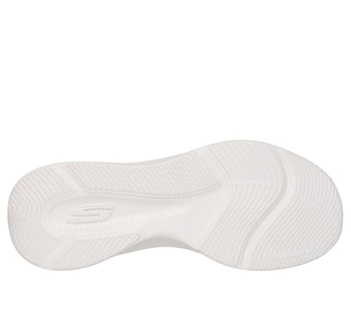 Skechers Women's Skech-Lite Pro 2.0 - Everyday Pace Sneaker In Slate, Size 4.5 | Textile/Synthetic, Vegan, Machine Washable - 5