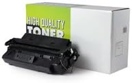 Compatible HP C4096A Black Laser Toner Cartridge (Hewlett Pacakard laserClass 710, LaserClass 720 i, LaserClass 730 i, LBP 1000, LBP 1310, LBP 32 X, LBP 470, P,P100, LaserJet 2100, LaserJet 2100 M, LaserJet 2100 SE)