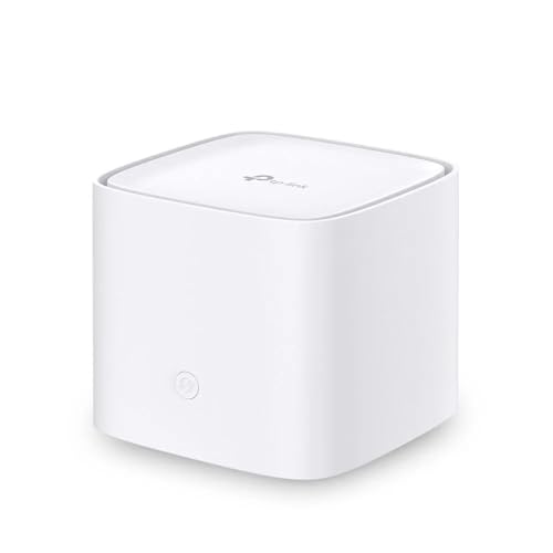 TP-Link HC220-G5 Dual Band IEEE 802.11 a/b/g/n/ac 1.14 Gbit/s Wireless Access Point - image 4