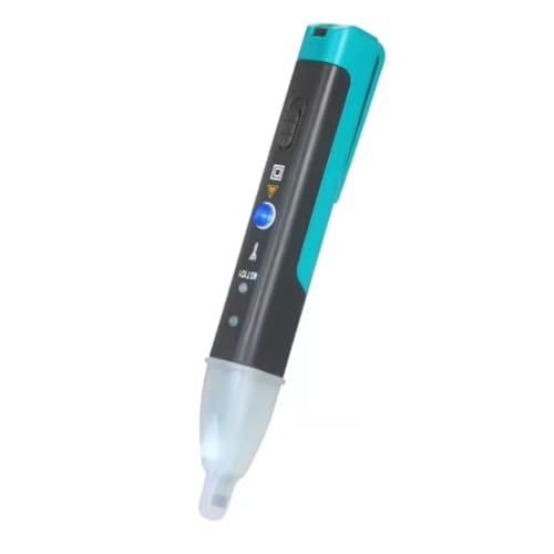 Testeur d'erreur de voiture avec voyant et buzzer pour diagnostic de panne