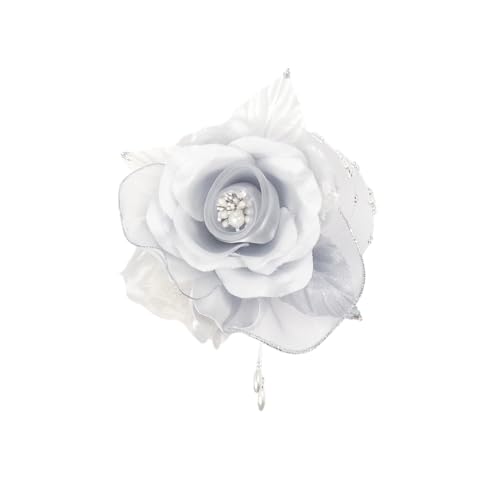 [R de C] RT[W Ǝ   e JWA u[` s Nbv { ch-133 (Vo[O[)