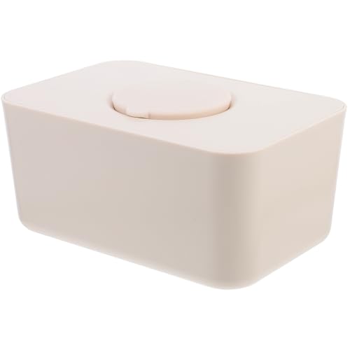 Boîte de lingettes pour voiture et maison pour garder un habitacle propre et bien organisé