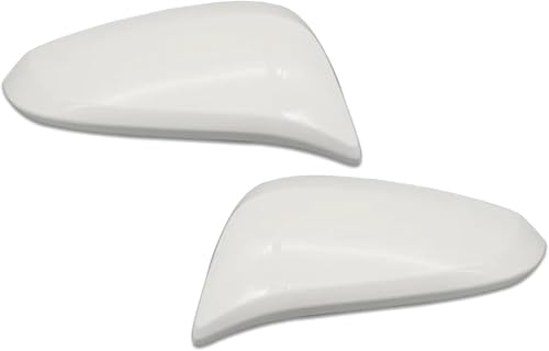 Ensemble de rétroviseur anti-rayures pour Rav4 2014-2019