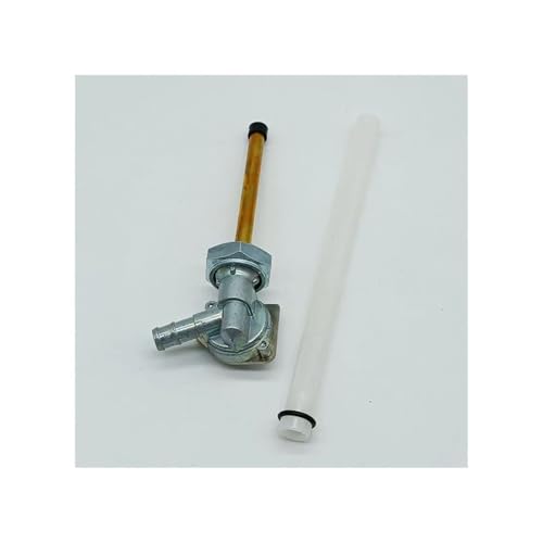 Interruptor de válvula de llave de purga con sellado hermético VF750 3