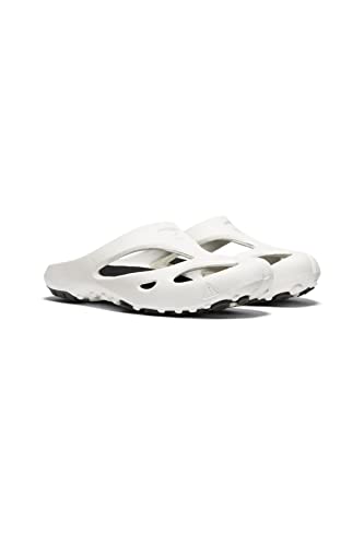 Image of KEEN Shanti | Casual Shoes