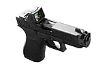 Radian Guardian Glock MOS RMR BLK