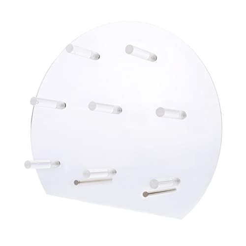 OUNONA XbVȃfU[gX^h p[eB[ph[icfBXvCbN c^[ ANZT[[ɂ IƂČap[eB[