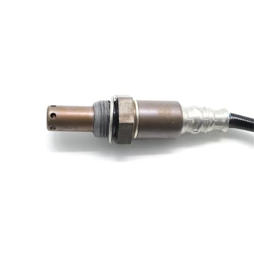 Sonde Lambda O2 89465-05110 pour GS300 de 1998 à 2005 - 8