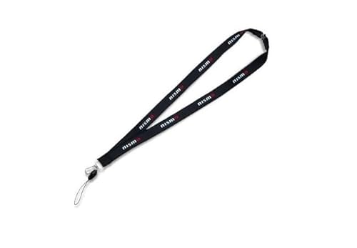 NISM0�p�l�b�N�X�g���b�v(�u���b�N) R35 GT-R GTR RZ34 Z34 Z33 E12 E13 K13 K12 C28 C27 C26 E52 E51 J50 L33 T33 T32 T31 V37 V36 Z12 Z11 ZE1 NV350