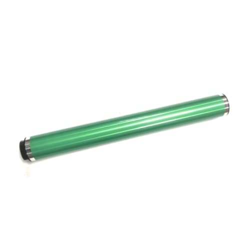 Tambour OPC DR-313K A7U40RD unité d'image pour Konica Minolta C258 C308 C368