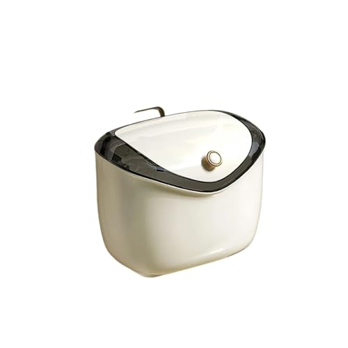 6L/9L Ǌ| ݂艺S~ oX[S~ h וD e Wt(6L)