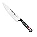 Quttin Classic Couteau de Chef 16 cm