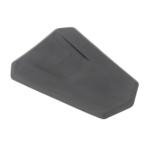 Autocollants de réservoir moto en caoutchouc pour stopper les glissements sur Tiger 800