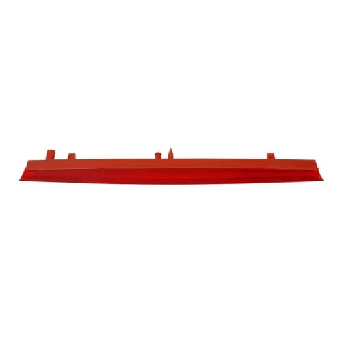 Troisième feu stop LED pour SQ5 2018-2021 | Feu stop additionnel d'origine 80A-945-097