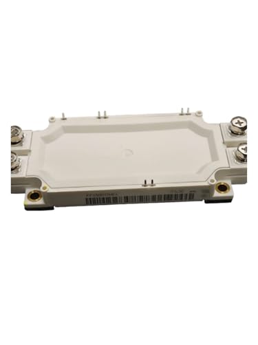 Fusible IGBT FF450R17ME4 semi-conducteur commutation rapide 1700V 450A