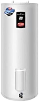 Bradford White RE350T6-1NCWW 50 gallon 240V Water Heater