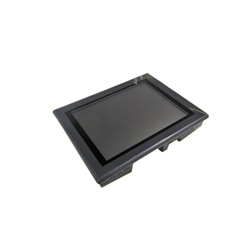 Image of DEBLAN LCD Color Monitor CA-MP81 8.4-inch Display Screen