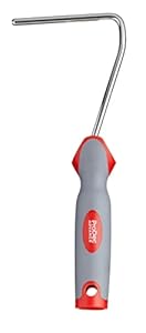 ProDec Advance Mini-Farbrollenrahmen 100 mm