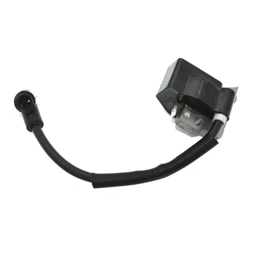 Bobina de encendido para Ryobi BC30 y CS30 repuesto de motor 3