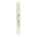 skyn ICELAND Icelandic Relief Eye Pen with Glacial Flower Extract