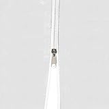 Zoom IMG-2 auvyi tenda da giardino 3x3x2 Zoom IMG-2 auvyi tenda da giardino 3x3x2