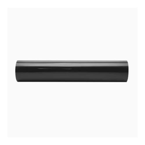 Courroie de fusion AE02-0215 haute résistance pour systèmes MPC8002
