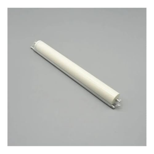 Rouleau de nettoyage Xerox 4127 4595 pour éviter les traces de fusion noires