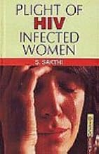 Plight of HIV Infected Women