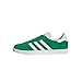 Produktbild adidas Herren Gazelle Freizeitschuhe, green, 45.5 EU
