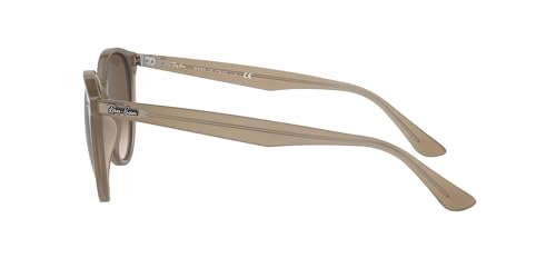 Image of Ray-Ban unisex-adult Sunglass