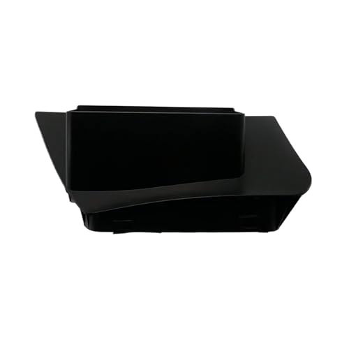 Panneau stéréo pour voiture Lexus RX270 RX350 support console double DIN 12.3" - 3