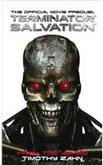 Terminator Salvation