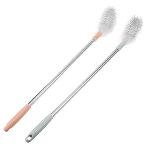 Healvian 2 {guV ݌vŋX܂Ő\ EH[^[WOp |puV g₷Obv ϋv _J[