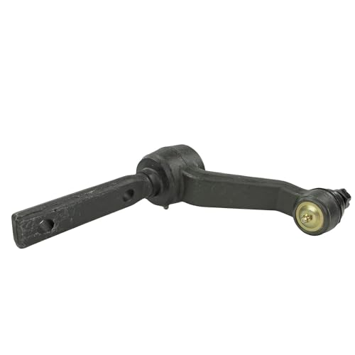 Mevotech GK7246T Idler Arm