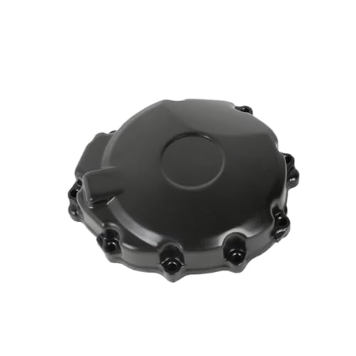 Capuchons de stator pour CBR1000RR 2012-2016 couvercle de carter - 3