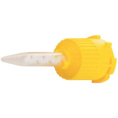 3M ESPE 56851 RelyX Unicem 2 Auto Mix Tips, Regular (Pack of 30)