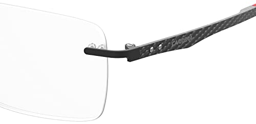 Image of Carrera Male Optical frame style Carrera 8853