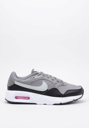 Image of Court Legacy Next Nature Shoes