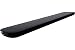 Produktbild Yamaha ESB-1090 Soundbar Schwarz Bluetooth CESB1090