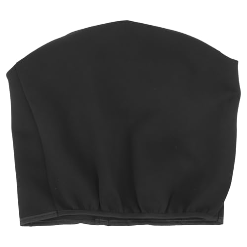 Funda para bomba de piscina exterior y filtro de estanque miniatura 1