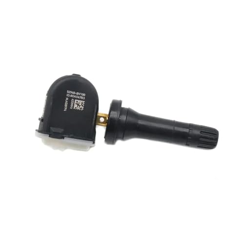 Capteur TPMS 52940Bv100 pour Kia EV6 Sportage Sonet d'origine