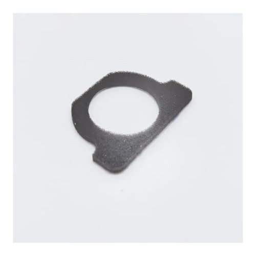 Joint d'alimentation toner A229-3266 pour éviter les fuites sur copieur MP 7500 1060 2075