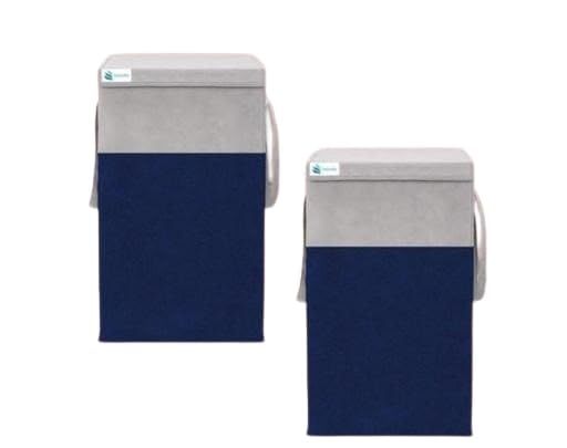 Premium Space Saver Rack for Kitchen and Home Storage Solutions Blue-image-36