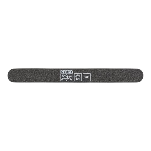 Lime abrasive flexible SF-R pour poncer les angles et les arrondis